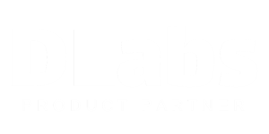 DLabs Logo